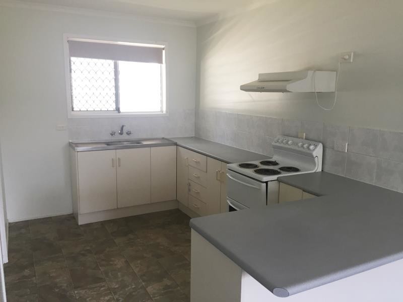 1/86 Sheehy Street, Park Avenue QLD 4701